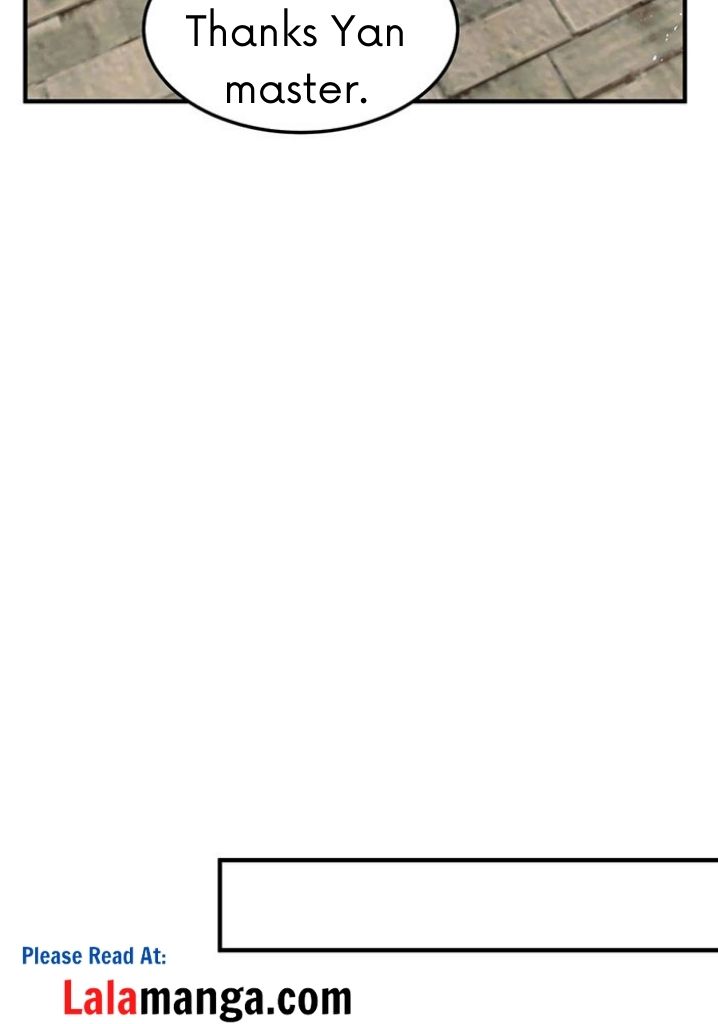 Of All The Transmigration,Why Am I a Prisoner chapter 22 - page 12
