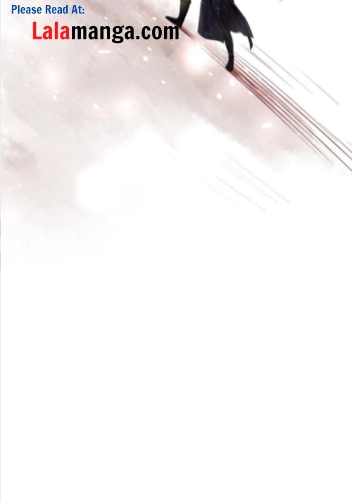 Of All The Transmigration,Why Am I a Prisoner chapter 21 - page 10