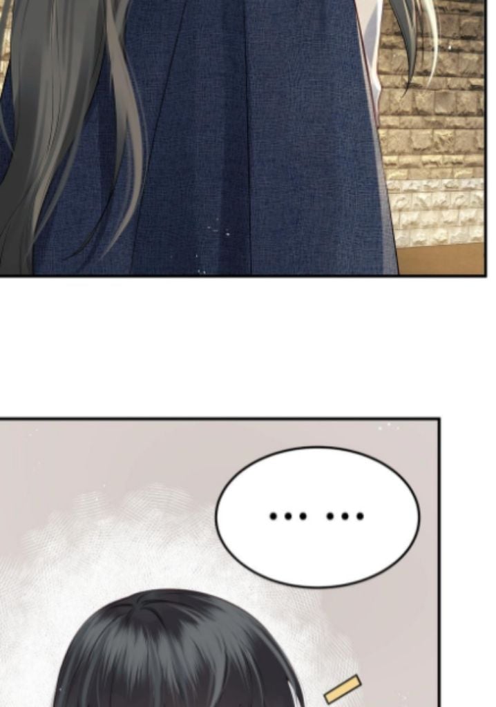 Of All The Transmigration,Why Am I a Prisoner chapter 21 - page 43