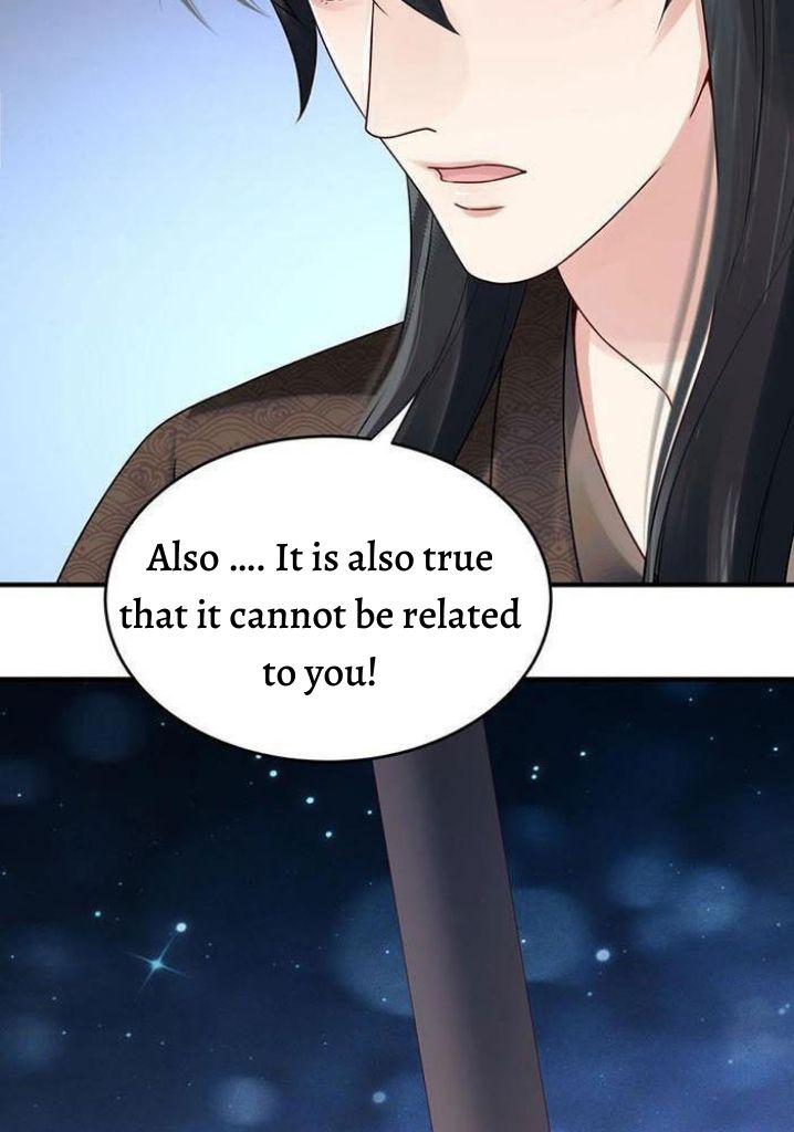 Of All The Transmigration,Why Am I a Prisoner chapter 18 - page 46