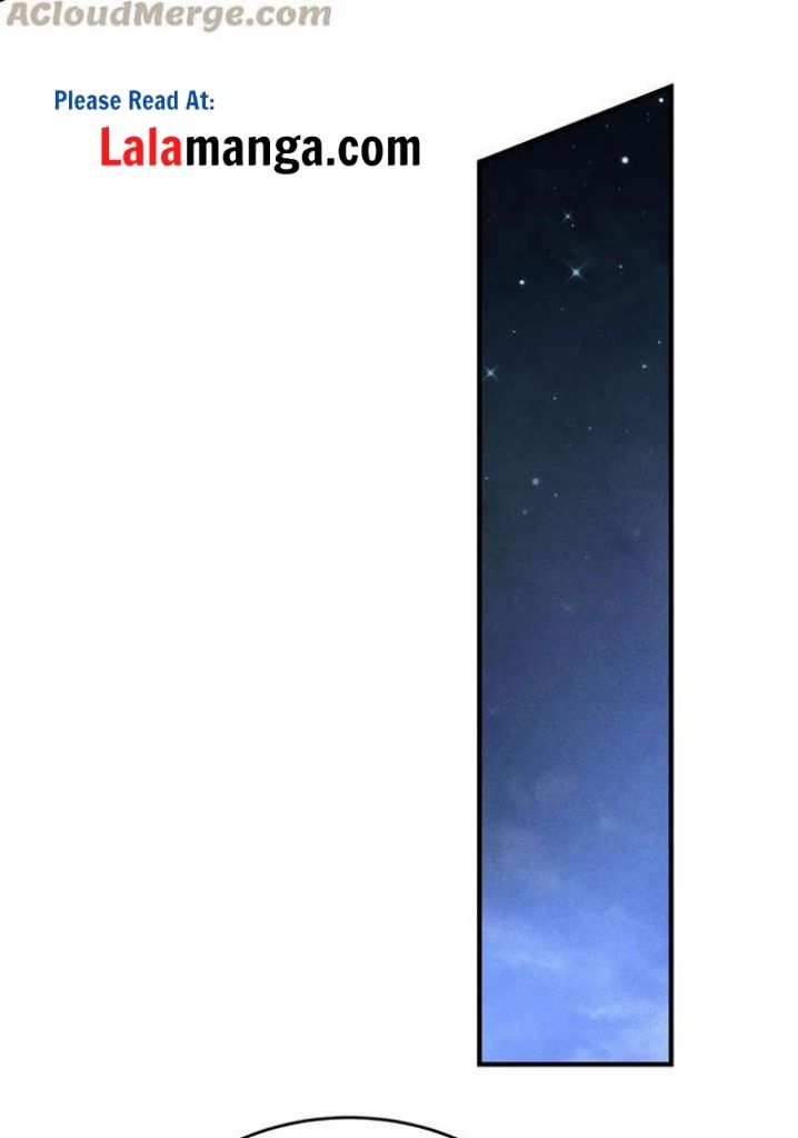 Of All The Transmigration,Why Am I a Prisoner chapter 18 - page 48