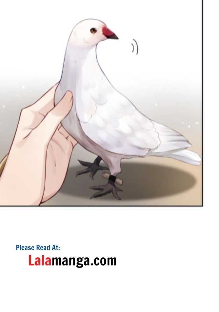Of All The Transmigration,Why Am I a Prisoner chapter 17 - page 10