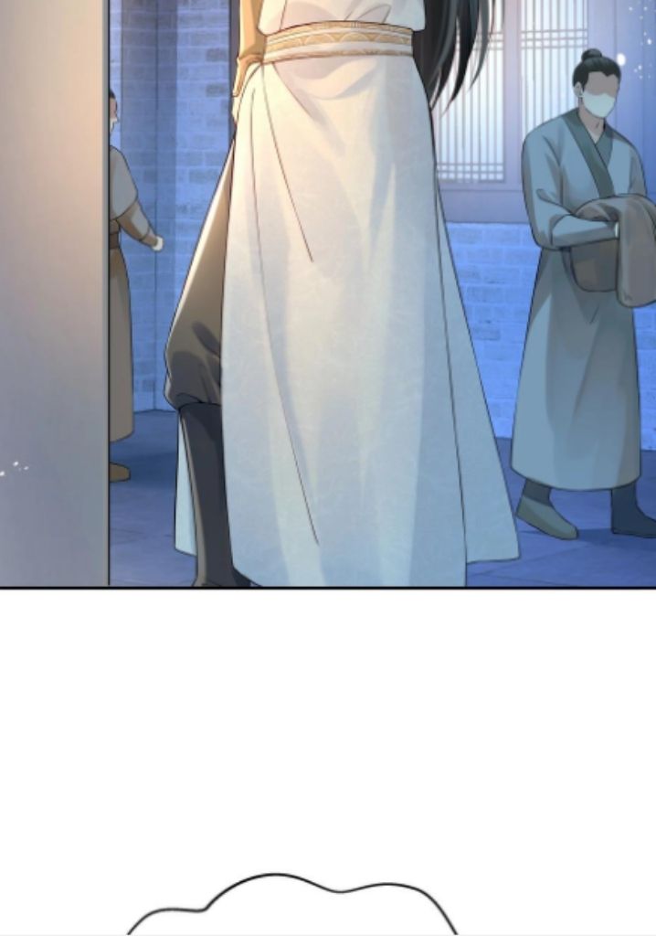 Of All The Transmigration,Why Am I a Prisoner chapter 17 - page 54
