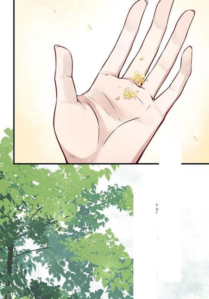 Of All The Transmigration,Why Am I a Prisoner chapter 16 - page 50