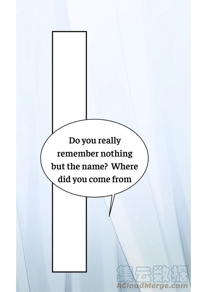 Of All The Transmigration,Why Am I a Prisoner chapter 15 - page 4