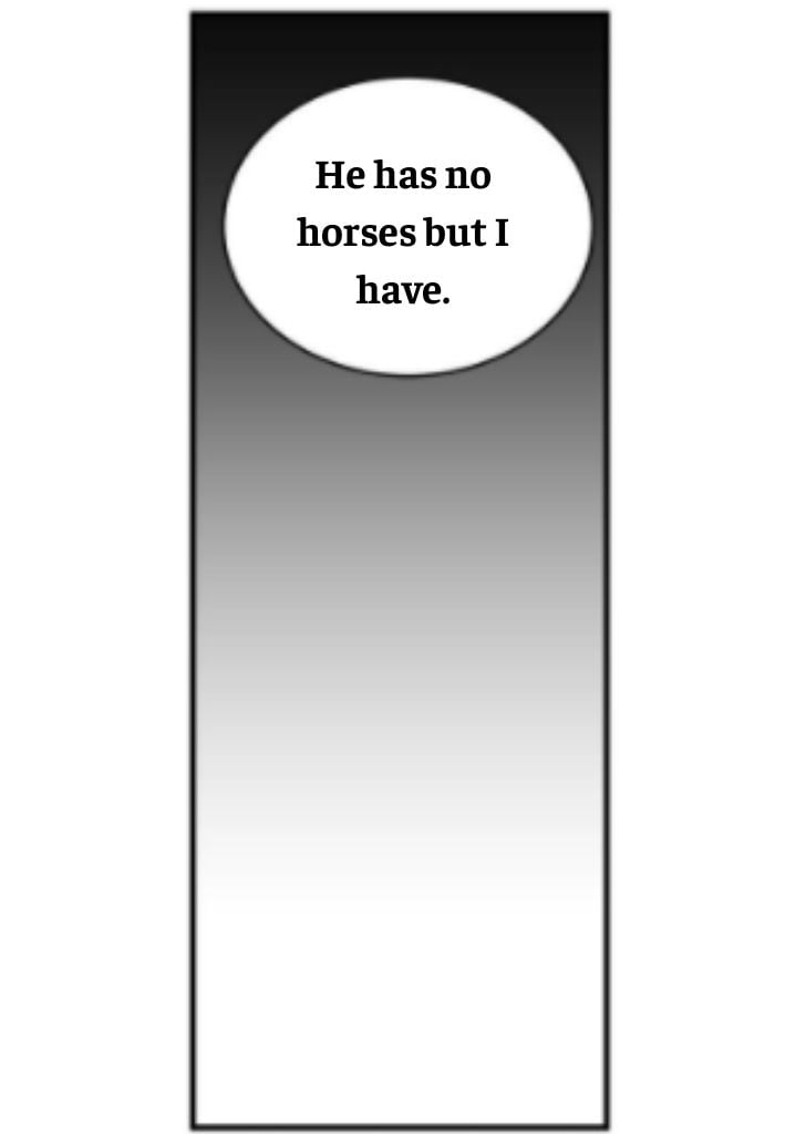 Of All The Transmigration,Why Am I a Prisoner chapter 13 - page 35