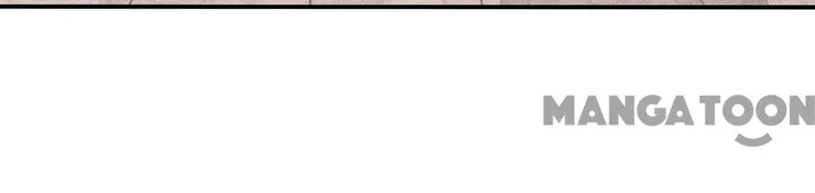 An One On One, Your Highness chapter 205 - page 21
