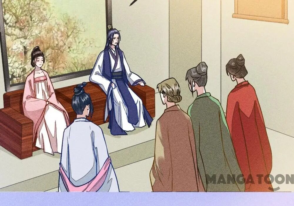 An One On One, Your Highness chapter 153 - page 10