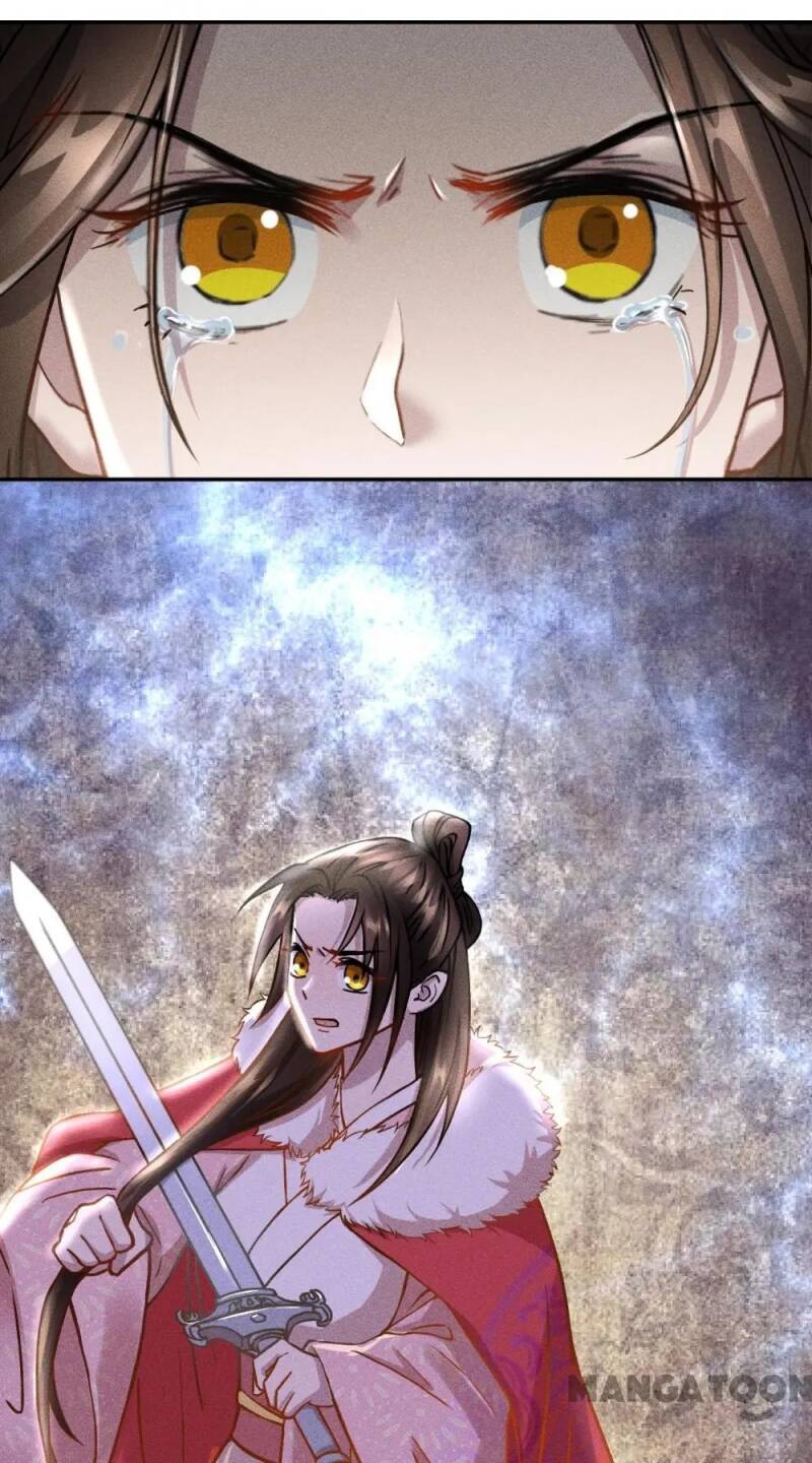 An One On One, Your Highness chapter 153 - page 22