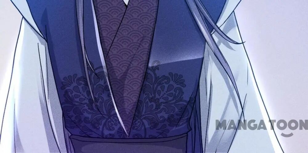 An One On One, Your Highness chapter 153 - page 27