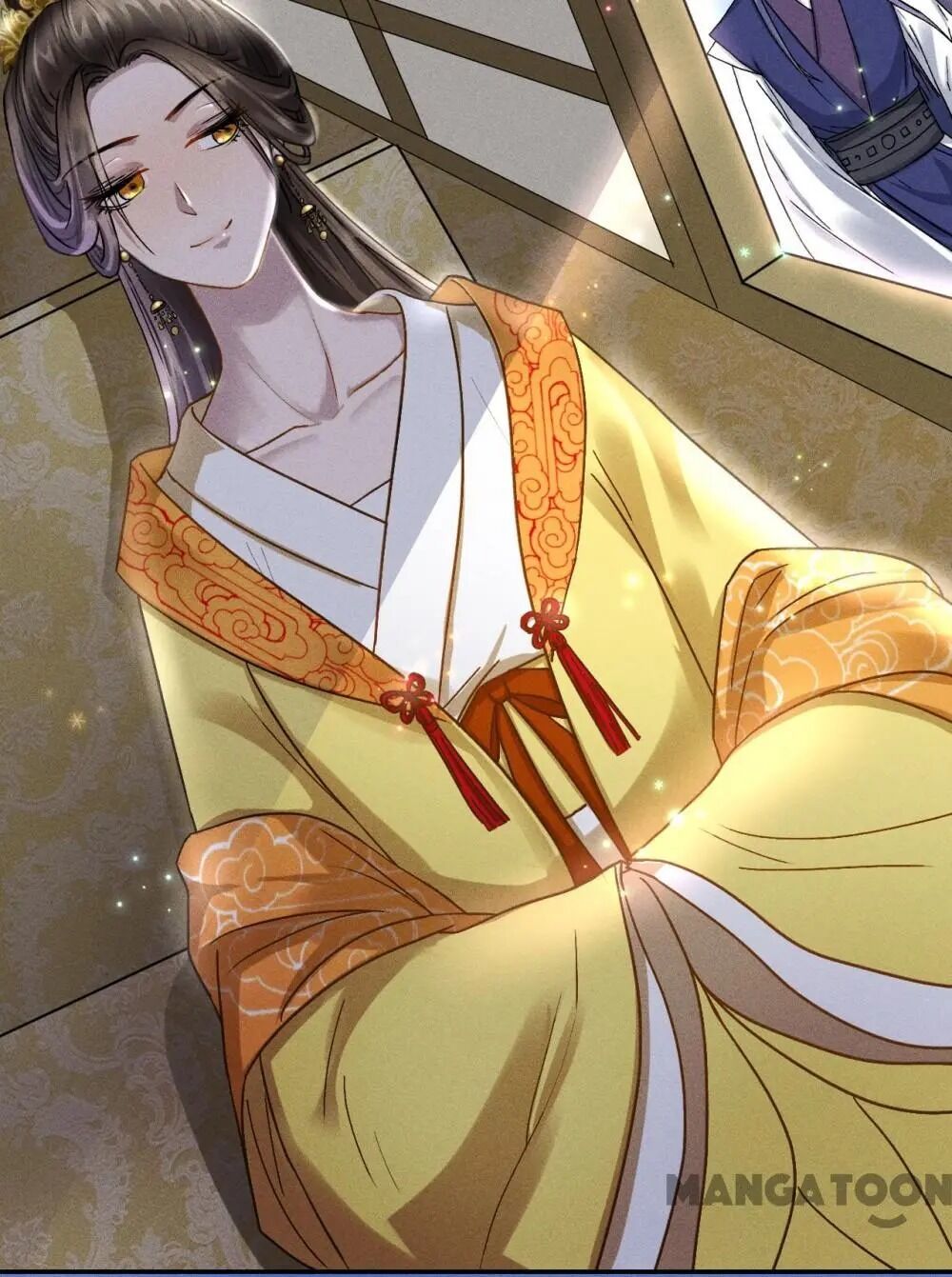 An One On One, Your Highness chapter 153 - page 30