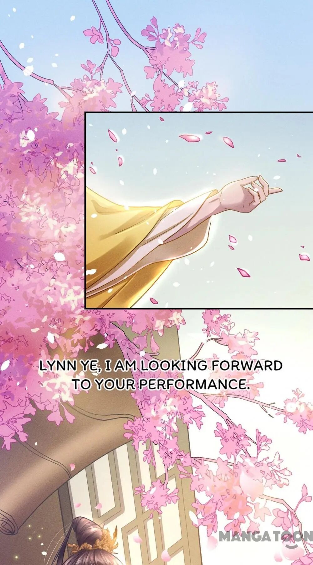 An One On One, Your Highness chapter 153 - page 31