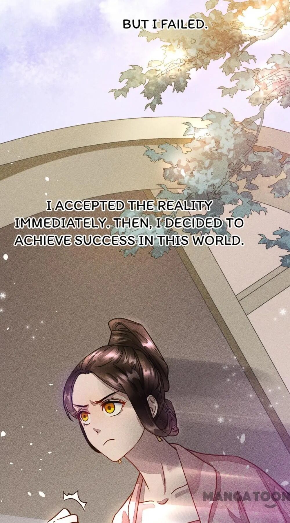 An One On One, Your Highness chapter 153 - page 8