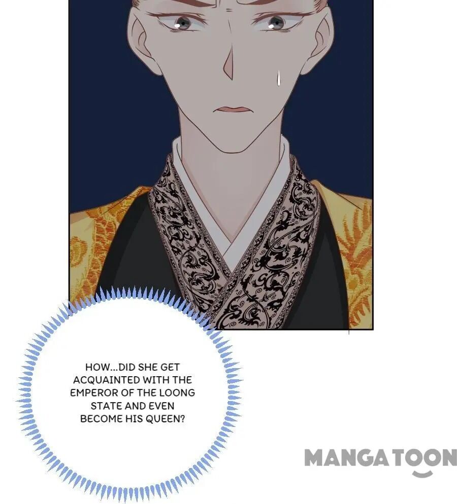 An One On One, Your Highness chapter 151 - page 10