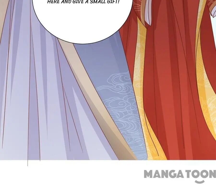 An One On One, Your Highness chapter 151 - page 16
