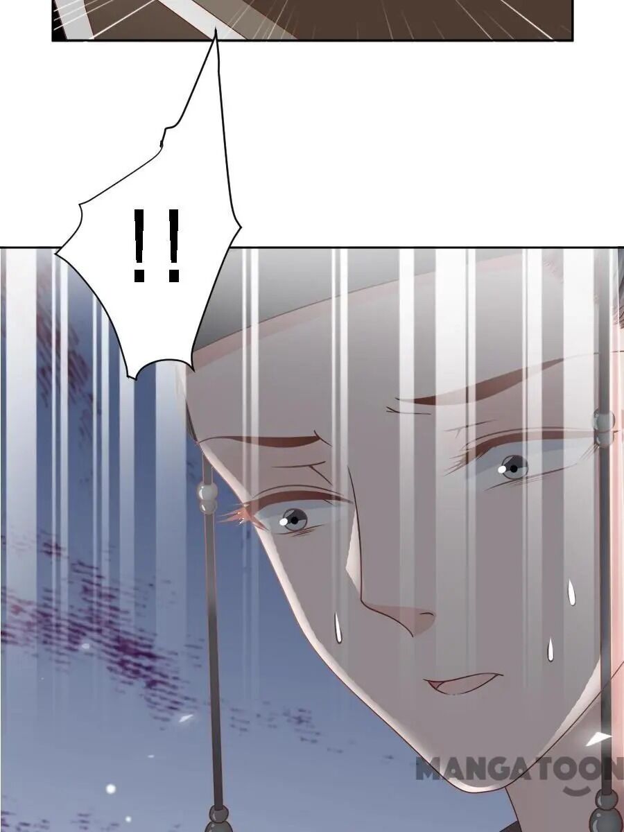 An One On One, Your Highness chapter 151 - page 20