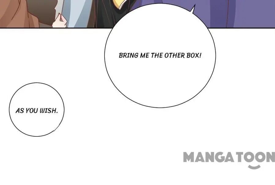 An One On One, Your Highness chapter 151 - page 22