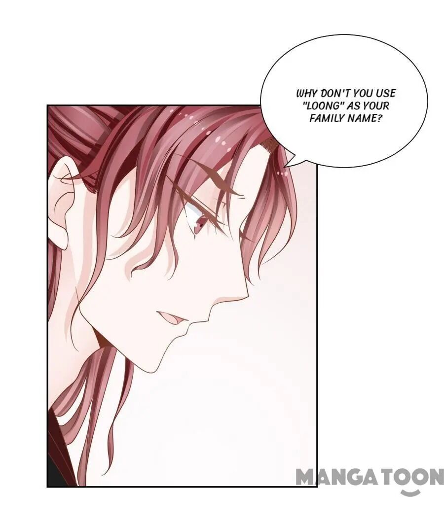An One On One, Your Highness chapter 151 - page 6