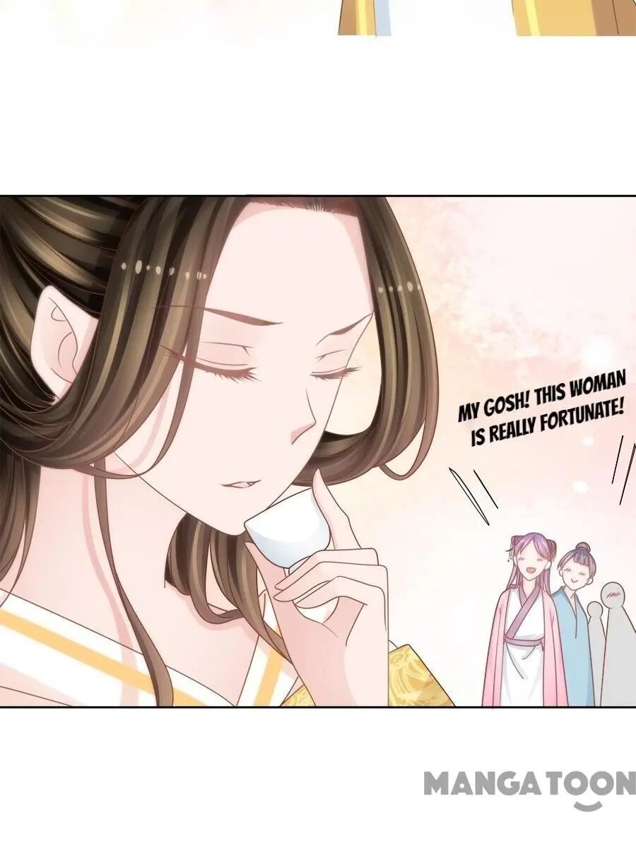 An One On One, Your Highness chapter 151 - page 8
