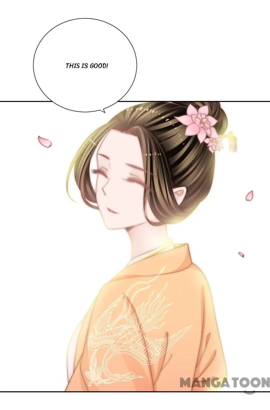 An One On One, Your Highness chapter 149 - page 10