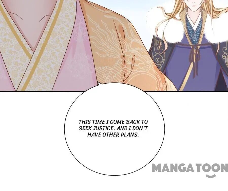 An One On One, Your Highness chapter 149 - page 16