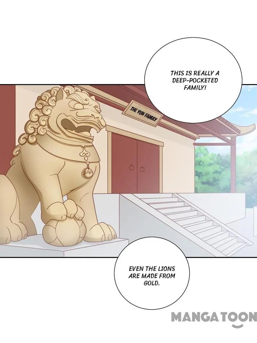An One On One, Your Highness chapter 149 - page 2