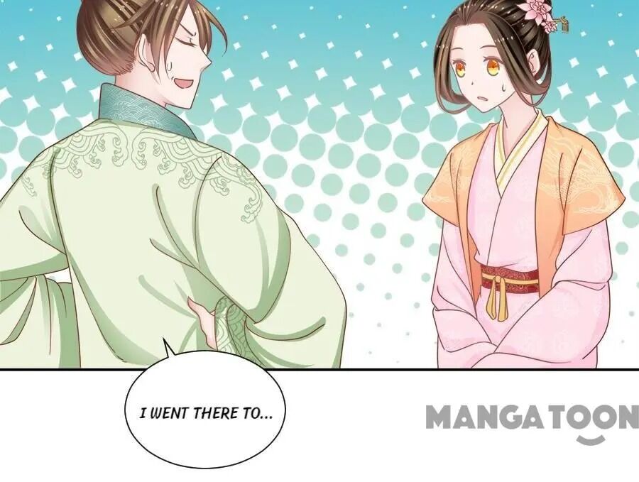 An One On One, Your Highness chapter 149 - page 22