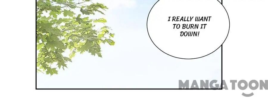 An One On One, Your Highness chapter 149 - page 24