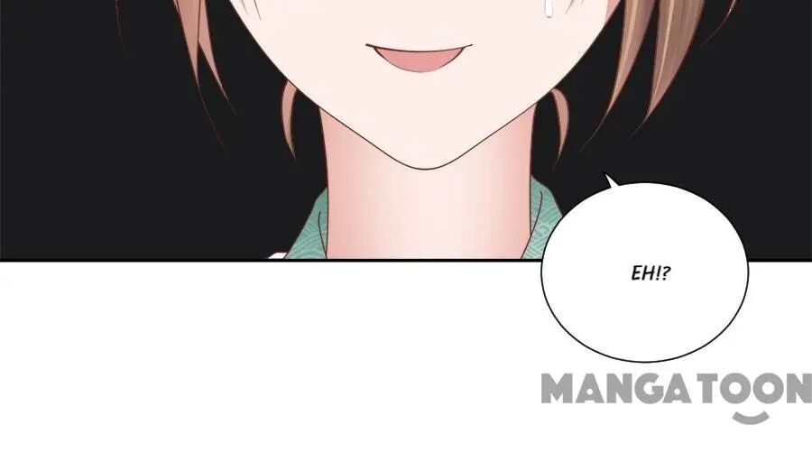 An One On One, Your Highness chapter 149 - page 26