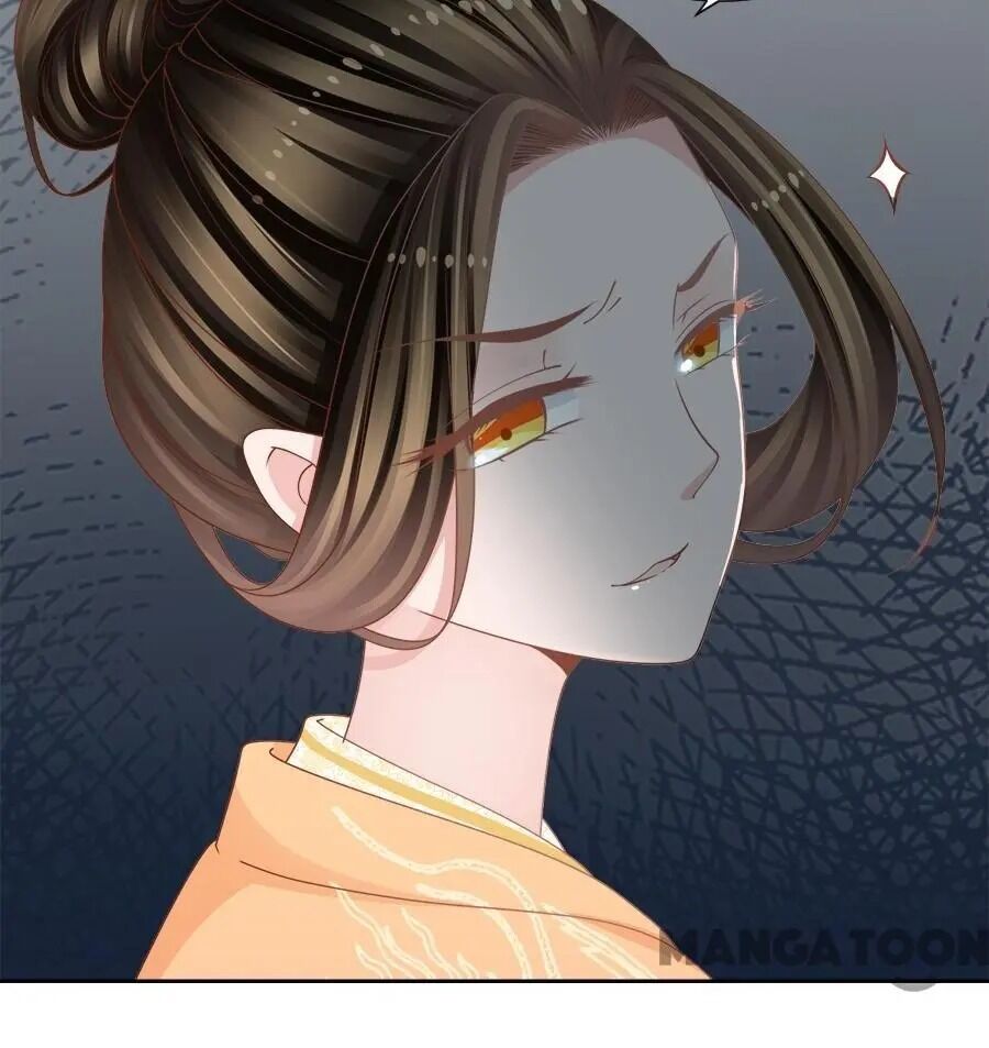 An One On One, Your Highness chapter 149 - page 28