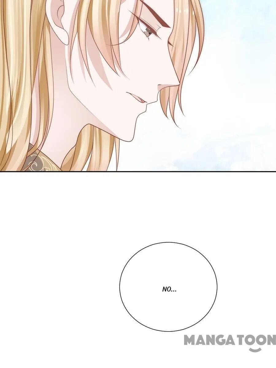An One On One, Your Highness chapter 149 - page 9