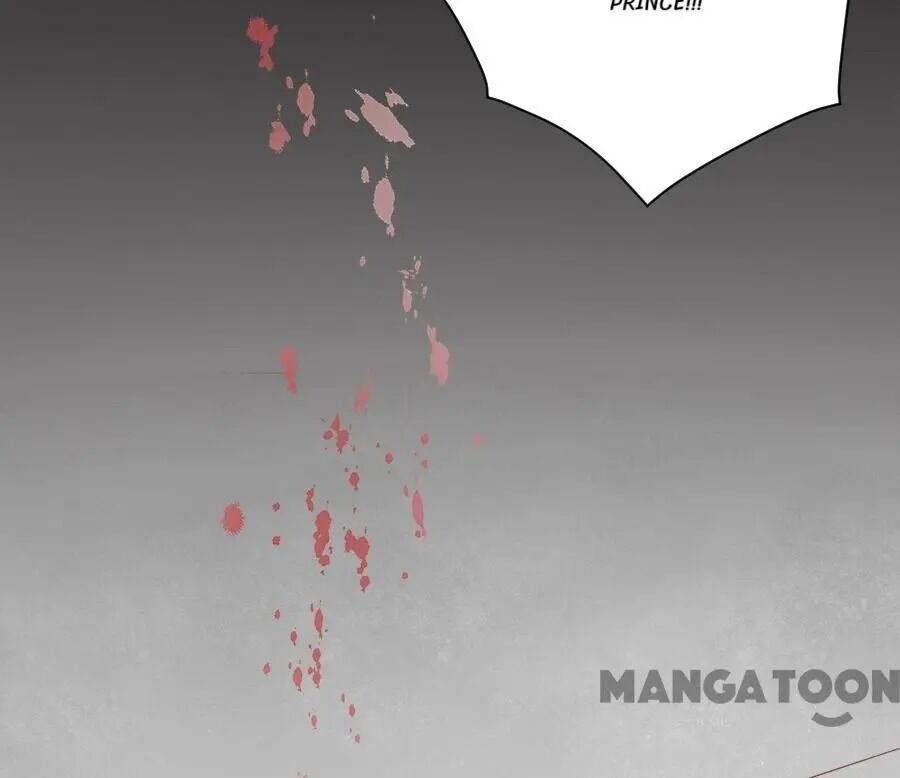 An One On One, Your Highness chapter 145 - page 24