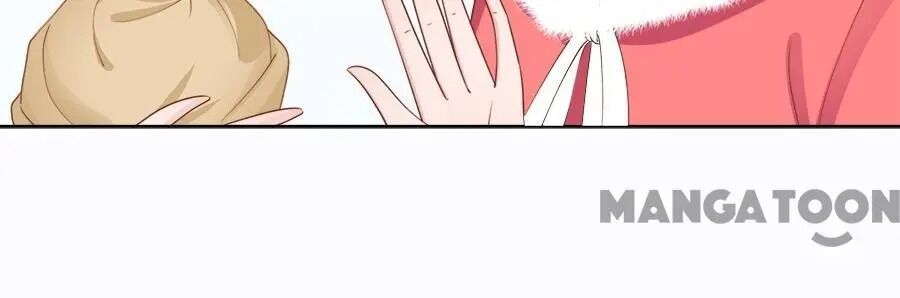 An One On One, Your Highness chapter 145 - page 5