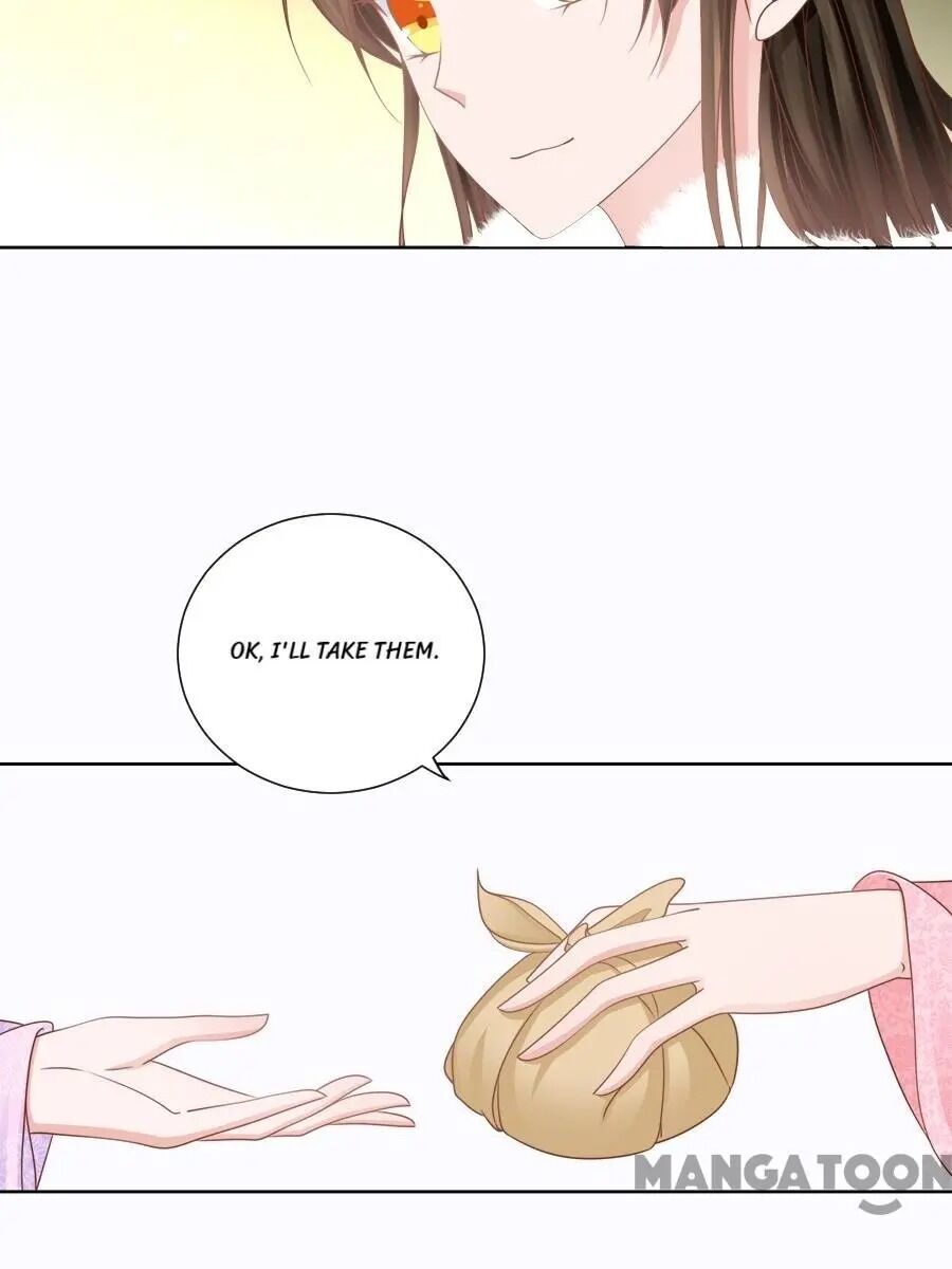 An One On One, Your Highness chapter 145 - page 7