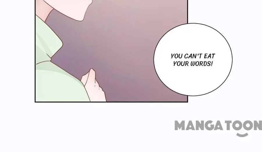 An One On One, Your Highness chapter 145 - page 9