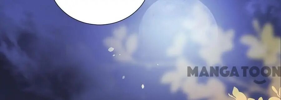An One On One, Your Highness chapter 136 - page 20