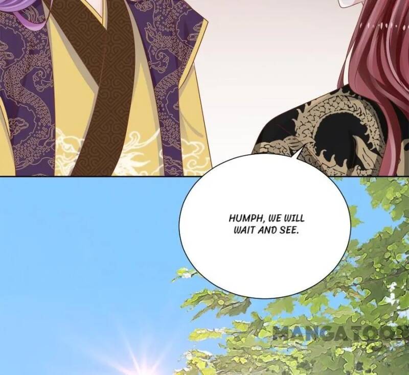 An One On One, Your Highness chapter 136 - page 26