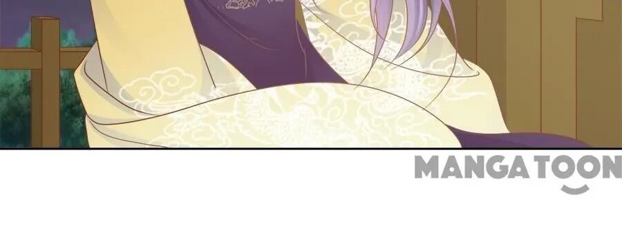 An One On One, Your Highness chapter 135 - page 21
