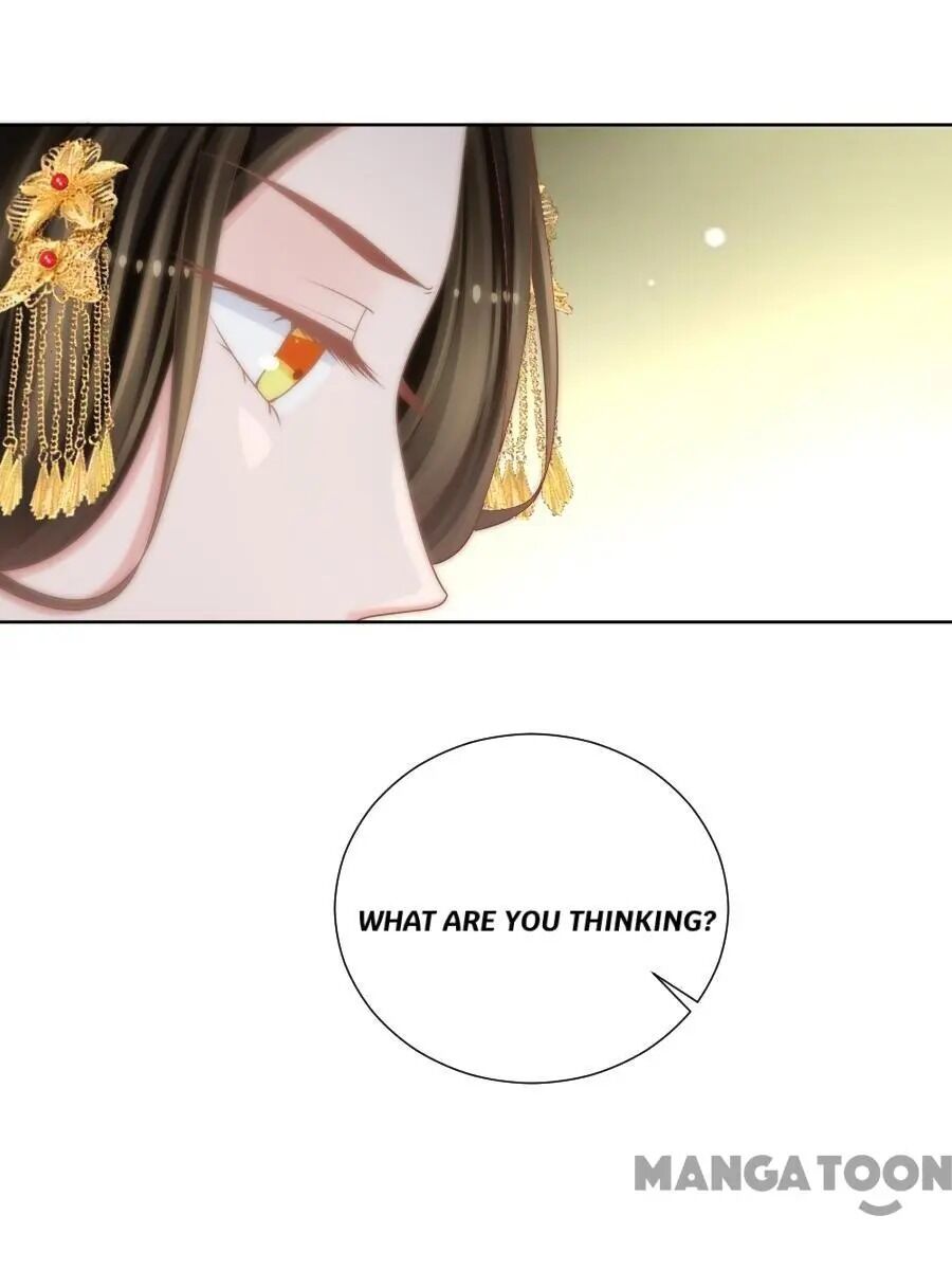 An One On One, Your Highness chapter 135 - page 23