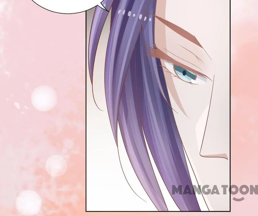 An One On One, Your Highness chapter 135 - page 27