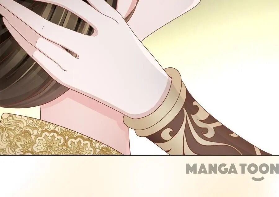 An One On One, Your Highness chapter 135 - page 29