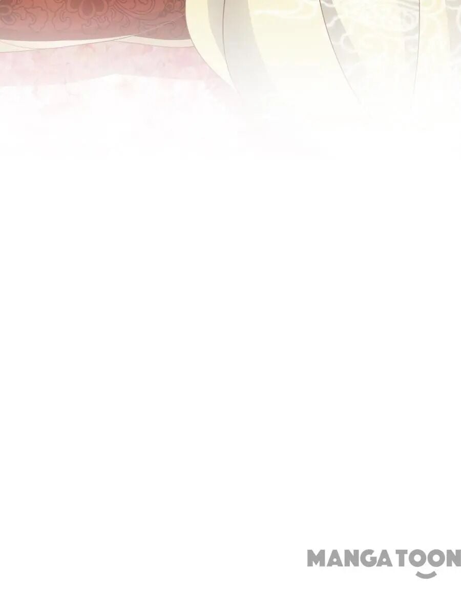 An One On One, Your Highness chapter 135 - page 31