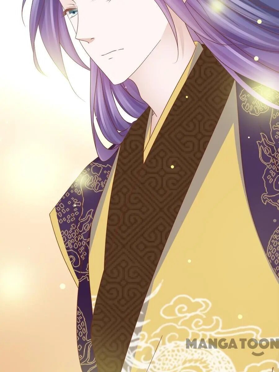 An One On One, Your Highness chapter 135 - page 8