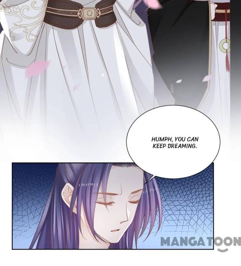 An One On One, Your Highness chapter 122 - page 29