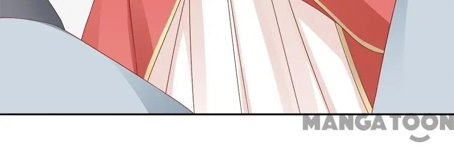 An One On One, Your Highness chapter 121 - page 19