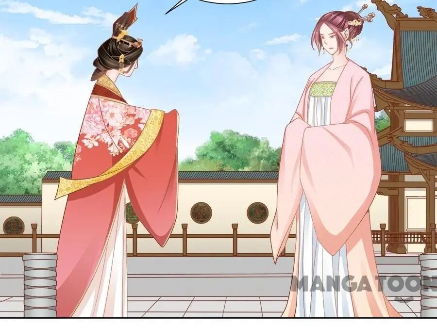 An One On One, Your Highness chapter 121 - page 24