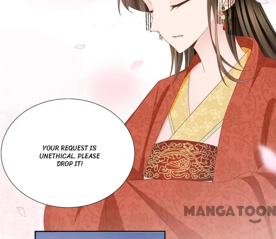 An One On One, Your Highness chapter 110 - page 10