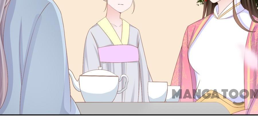An One On One, Your Highness chapter 105 - page 25