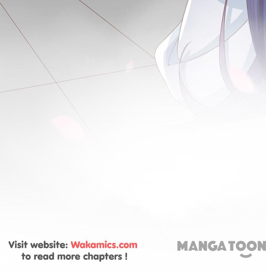 An One On One, Your Highness chapter 101 - page 27