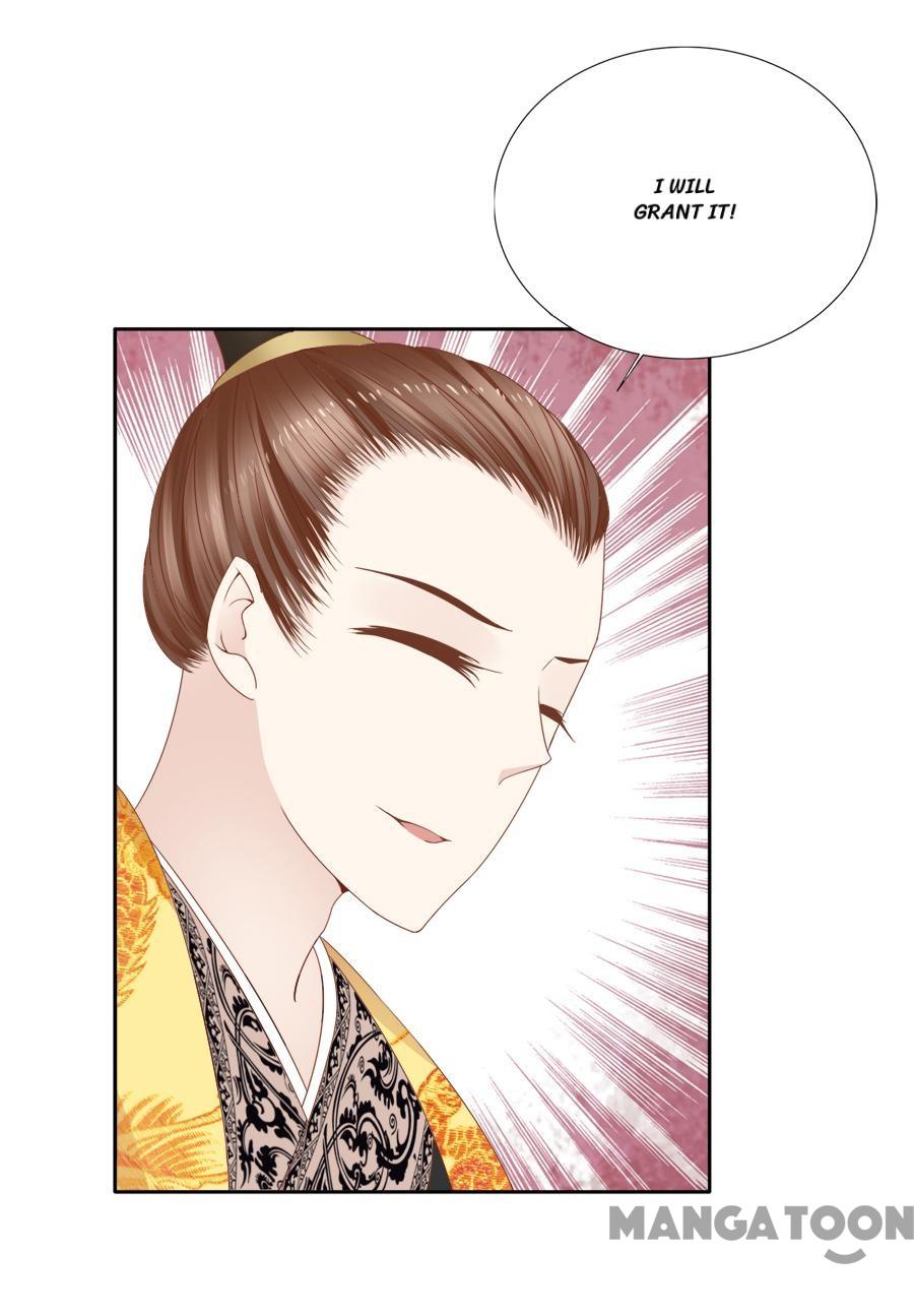 An One On One, Your Highness chapter 96 - page 12